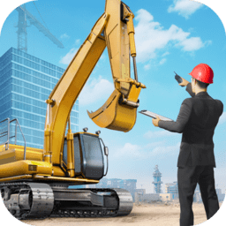 pg娱乐电子游戏appV9.8.1